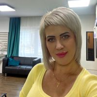 Полина