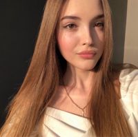 София