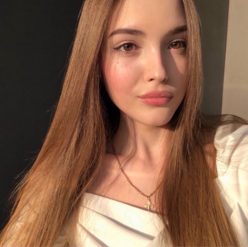 София