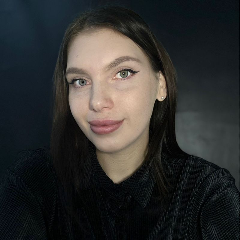 Кира