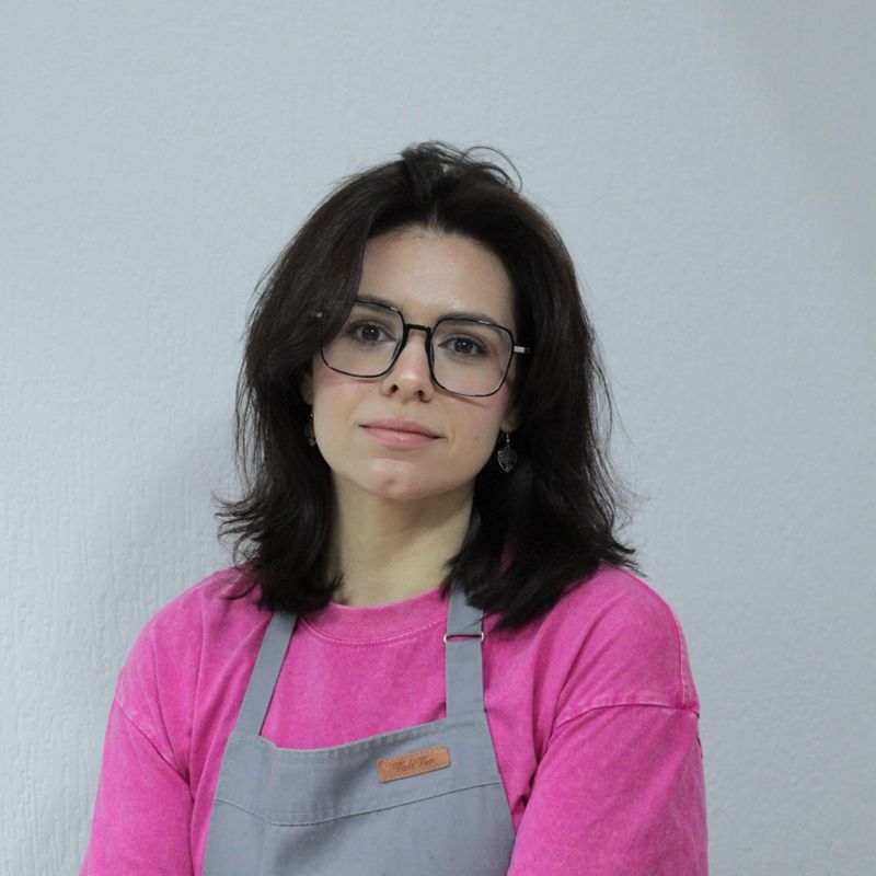 Алиса