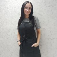 Надежда