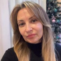 Наиля Л.