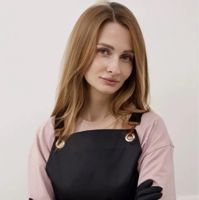 Светлана Л.