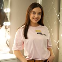 Татьяна