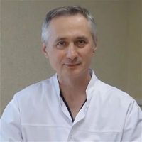 Раткин Дмитрий Михайлович
