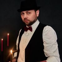 Владимир