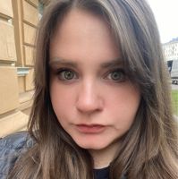 Екатерина