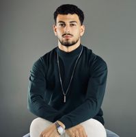 Каис