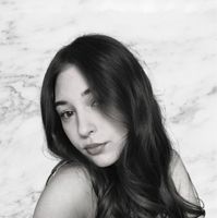 Карина