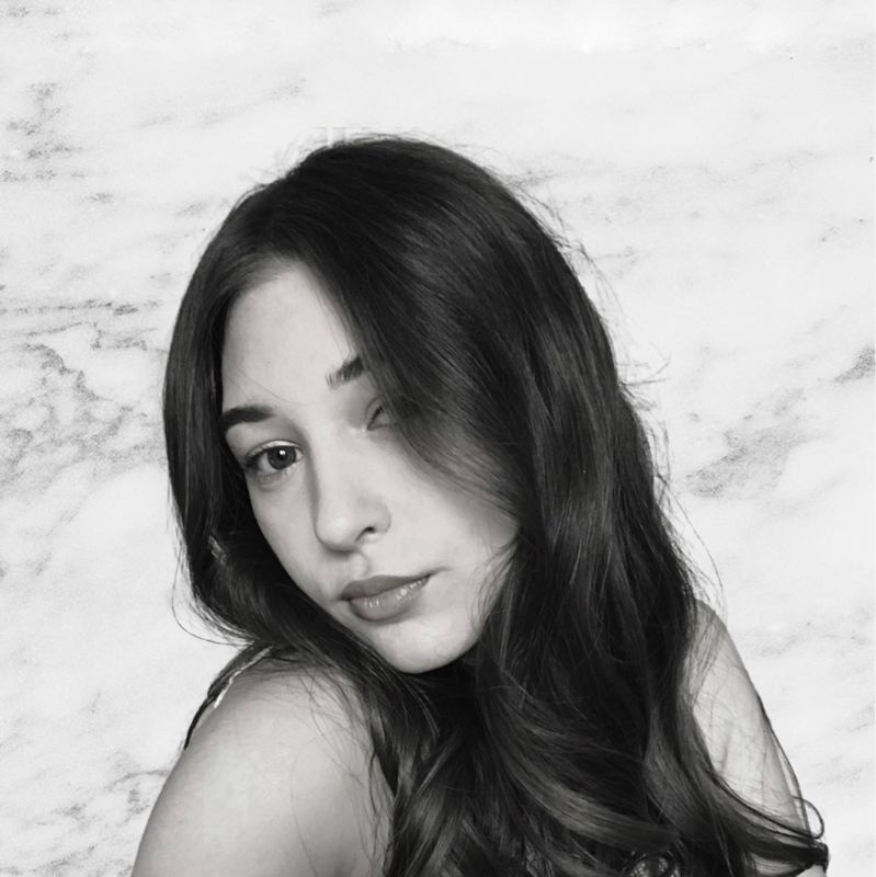 Карина