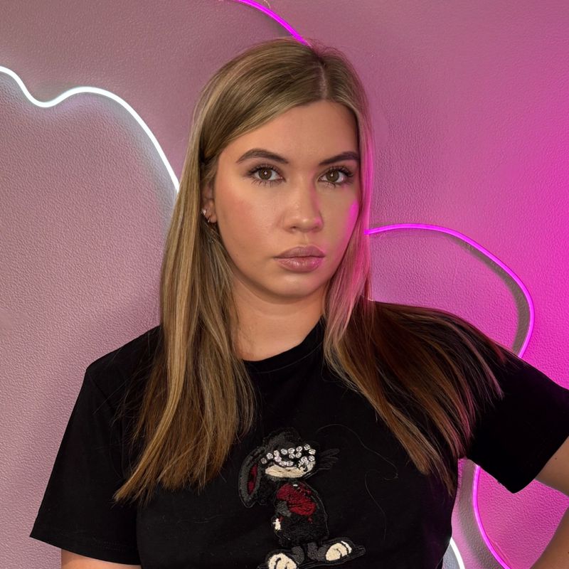 Елена