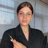 П. Валерия