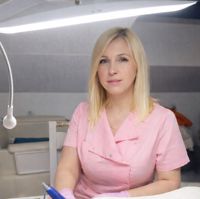 Елена