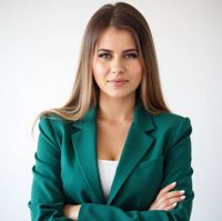 Диана