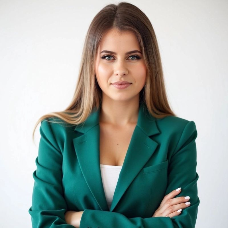 Диана