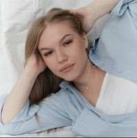 Анастасия