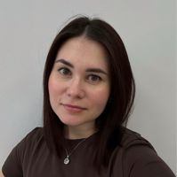 Ламбой Анна