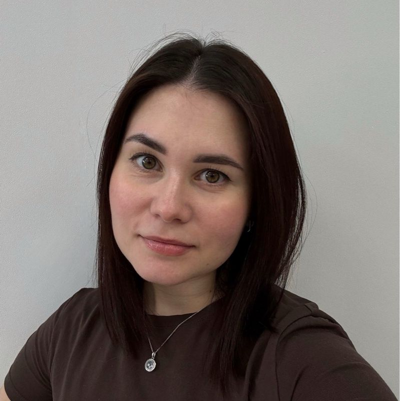 Ламбой Анна