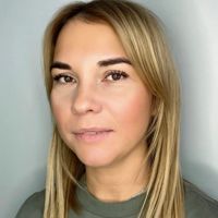 Ирина