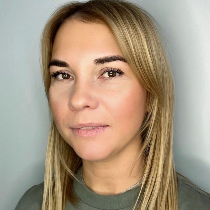 Ирина