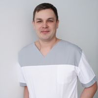 Искибаев Владислав