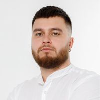 Гузев Захар