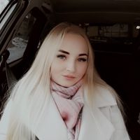 Александра