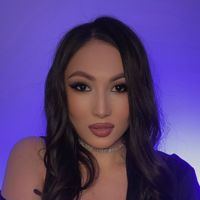 Камила
