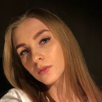 Кутилина Елизавета