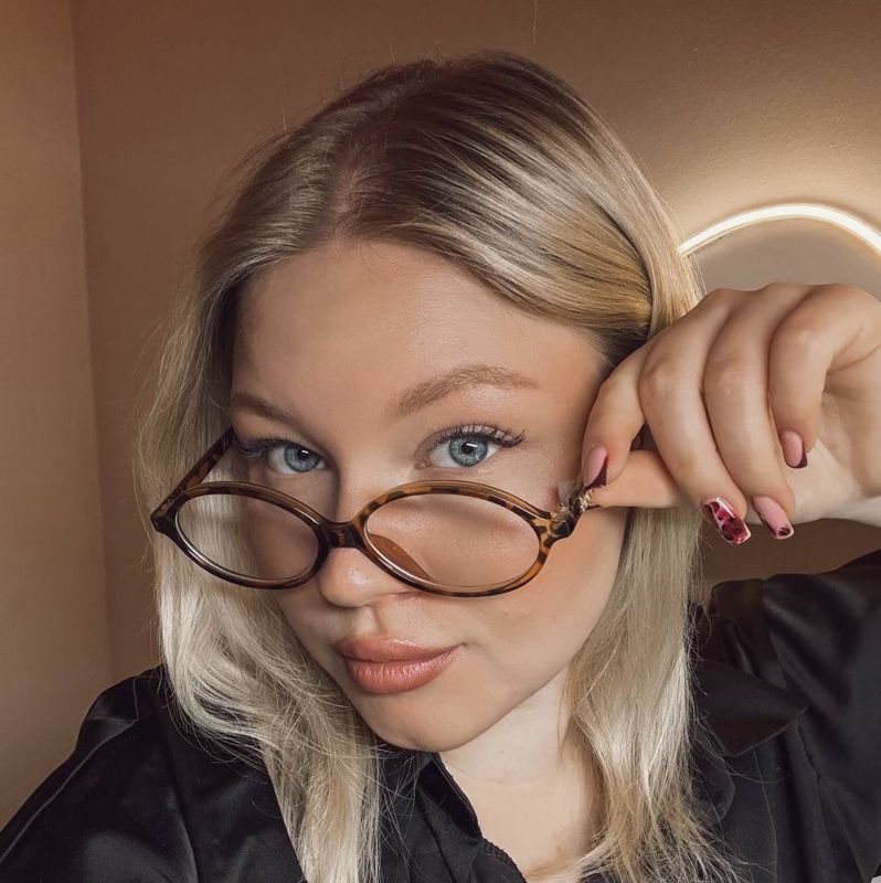 Елена