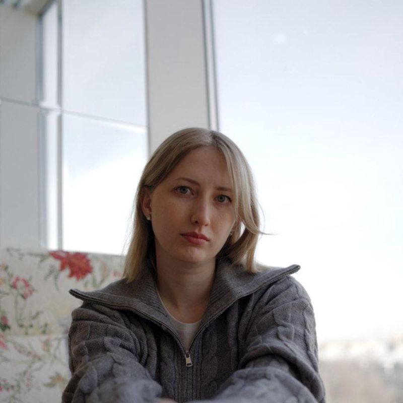 Елена