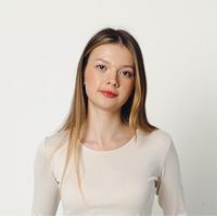 Алёна