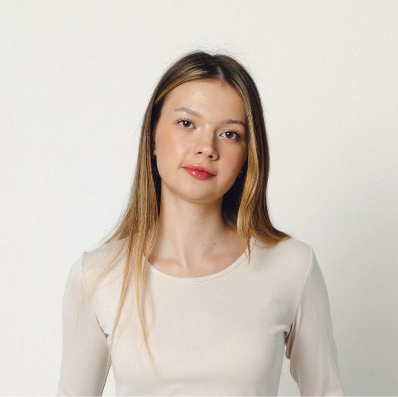 Алёна