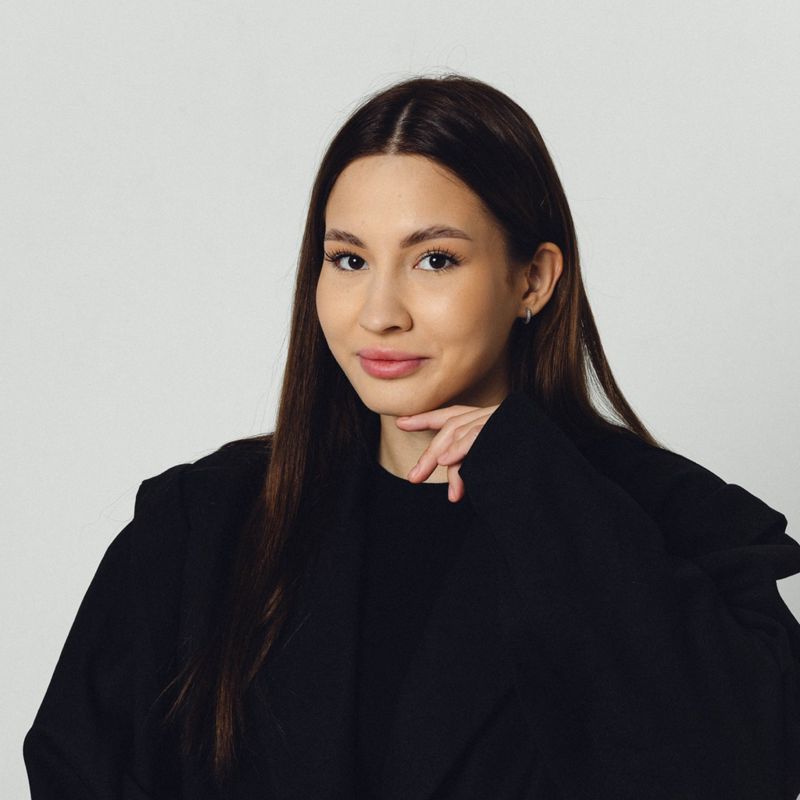 Аделина