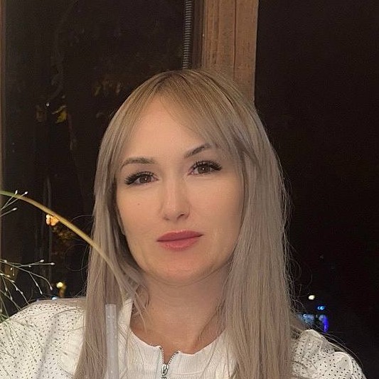 Ольга