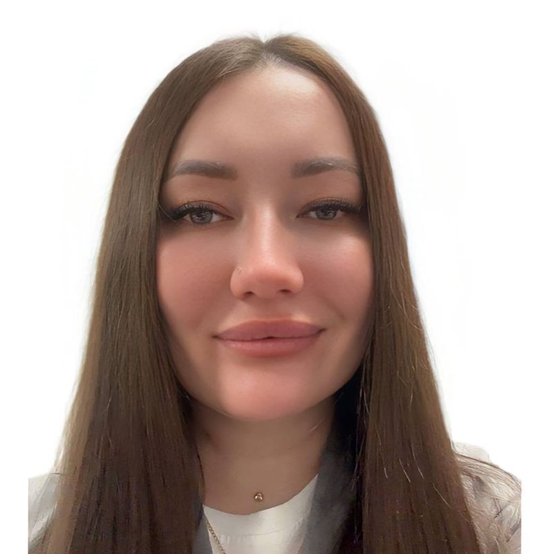 Анна