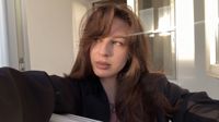 Александрова Дарина
