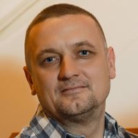 Геннадий