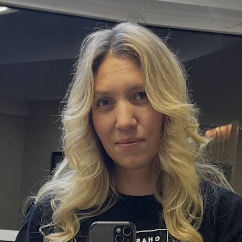 Ирина