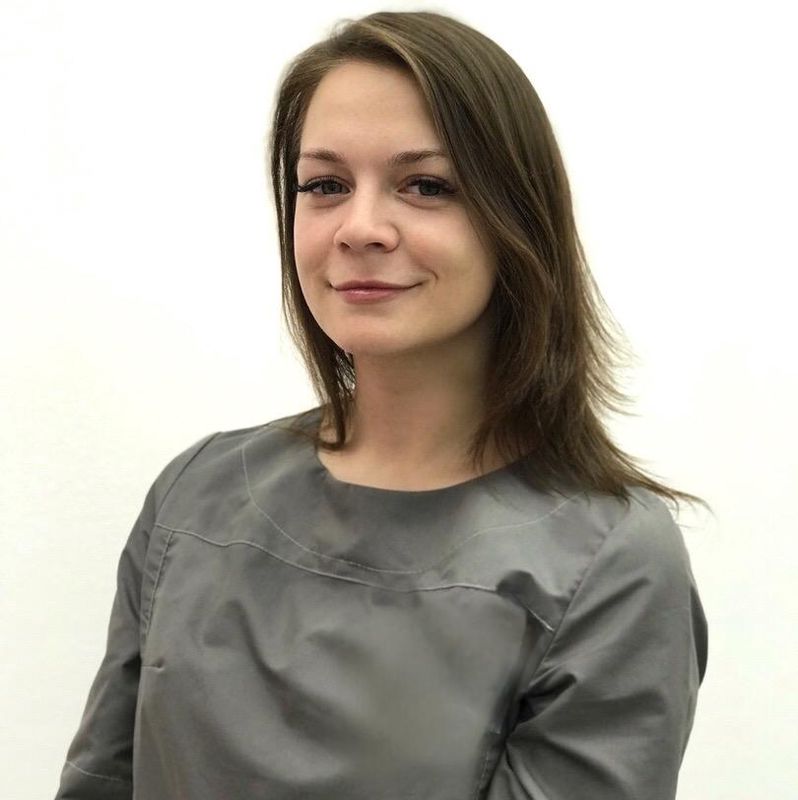 Карина