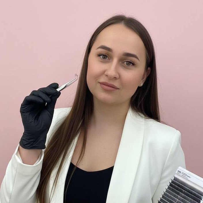 Гончарова Надежда