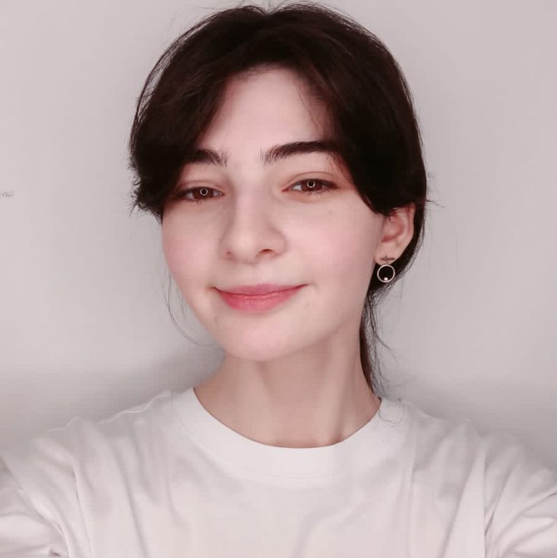Анна