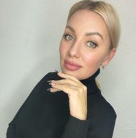 Юлия