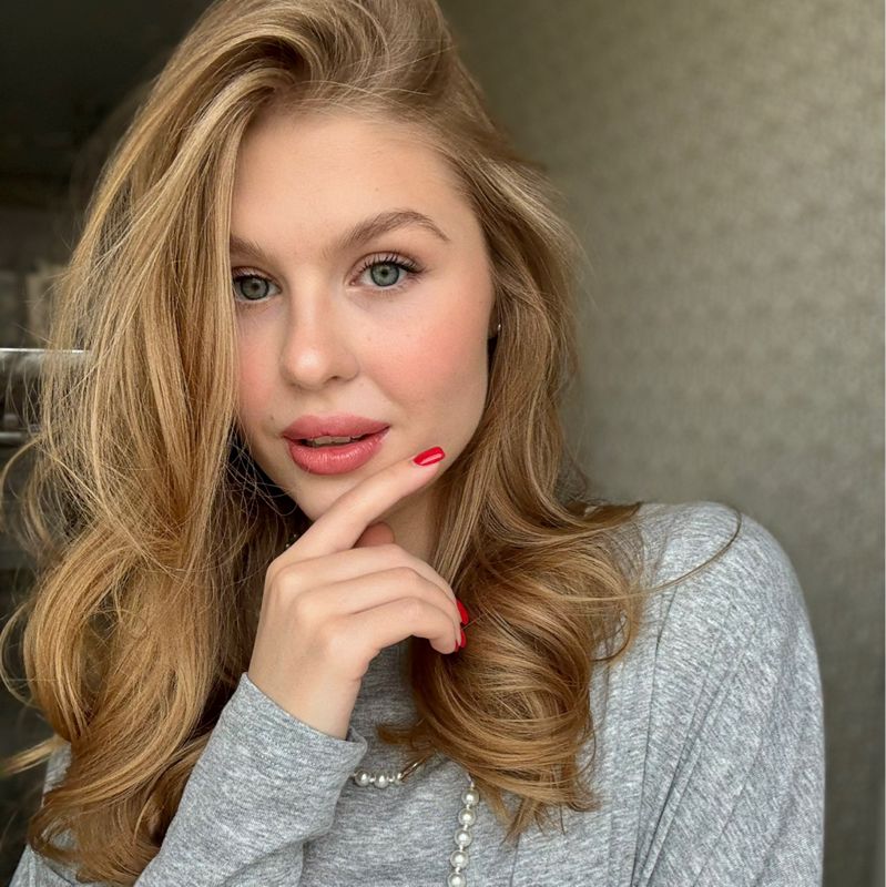 Елизавета