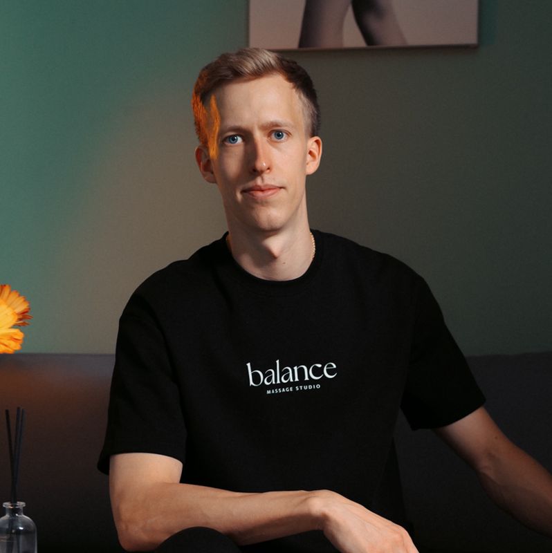 Аленин Павел