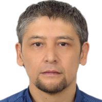 Бек