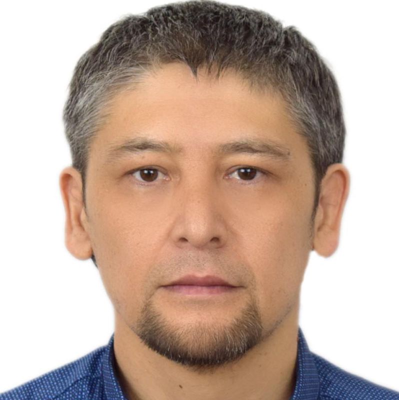 Бек