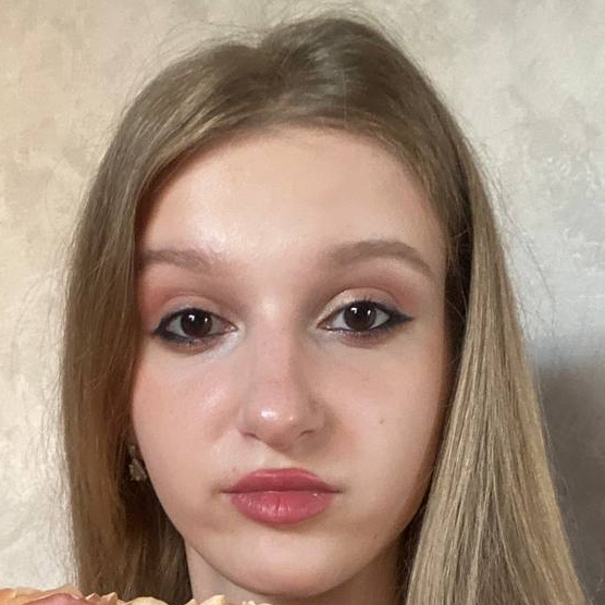 Янина