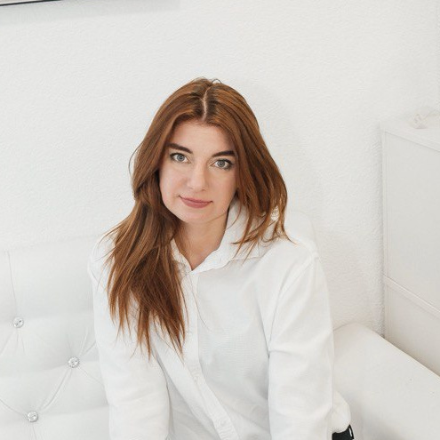 Анна